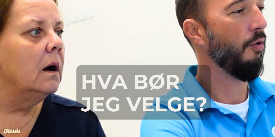 hva-bor-jeg-velge-tannbehandling2