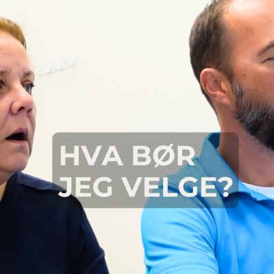 hva-bor-jeg-velge-tannbehandling2