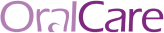 OralCare tannklinikk & implantatkirurgi