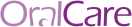 OralCare tannklinikk & implantatkirurgi