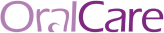 OralCare tannklinikk & implantatkirurgi