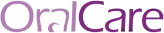 OralCare tannklinikk & implantatkirurgi