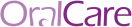 OralCare tannklinikk & implantatkirurgi