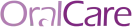OralCare tannklinikk & implantatkirurgi